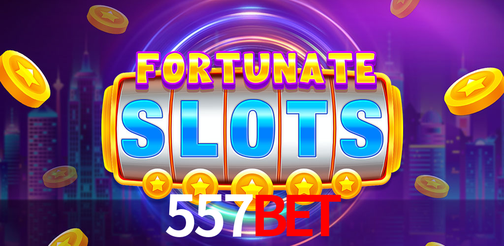 Mesa de Roleta 557bet