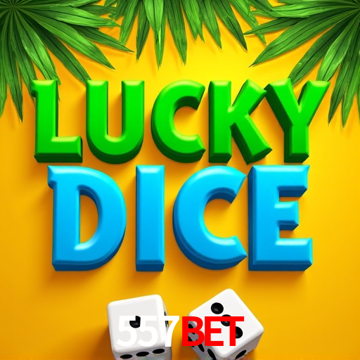 Apostas de Basquete 557bet