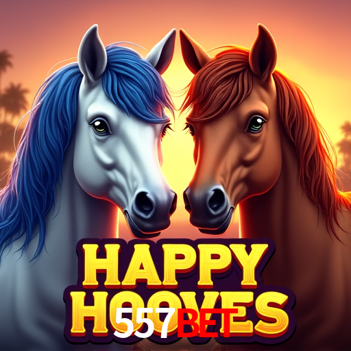 Jogo Spaceman 557bet