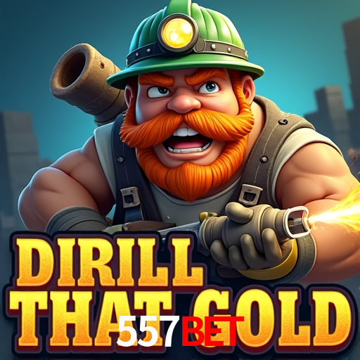 Diretório de Jogos 557bet