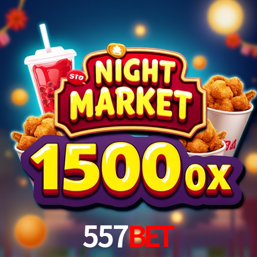 Recursos de Bônus 557bet