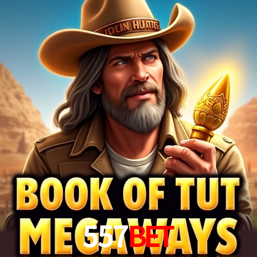 Estratégias Crash Games 557bet