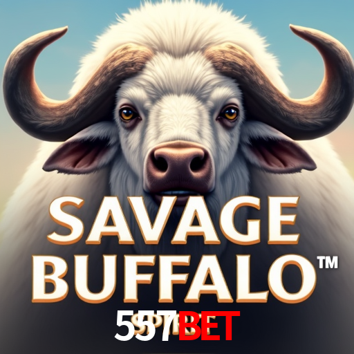 Casino Ao Vivo 557bet