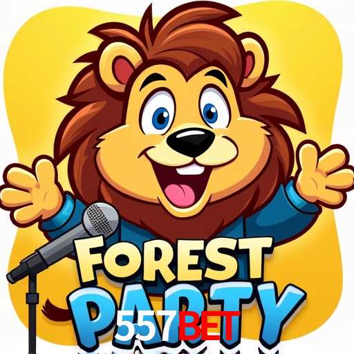 Apostas de Futebol 557bet