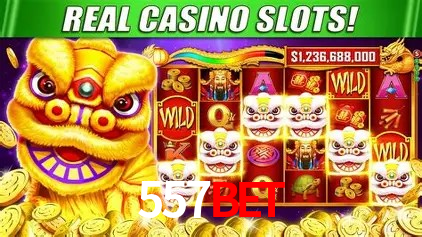 Promoções Sazonais 557bet