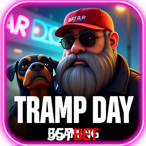 Estatísticas Esportivas 557bet