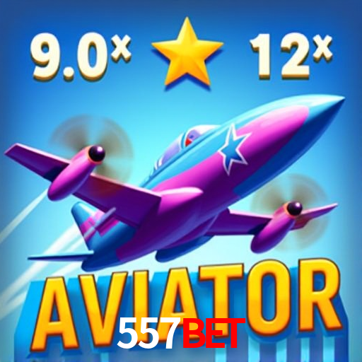 Cadastro Rápido 557bet