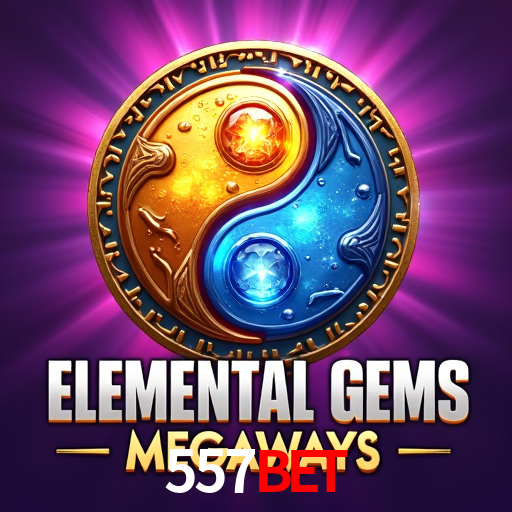 Jogos de Slot 557bet