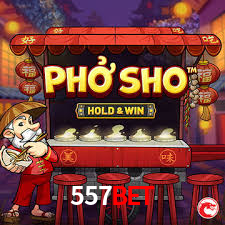 Casino Ao Vivo 557bet