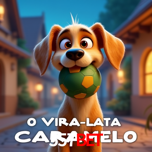 Provedores de Jogos 557bet