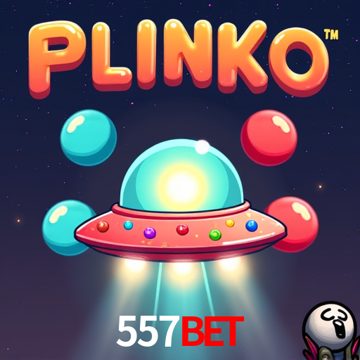 Gates of Olympus 557bet