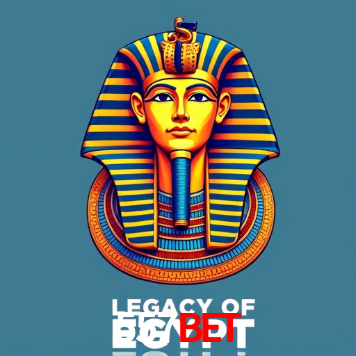 Estatísticas Crash Games 557bet