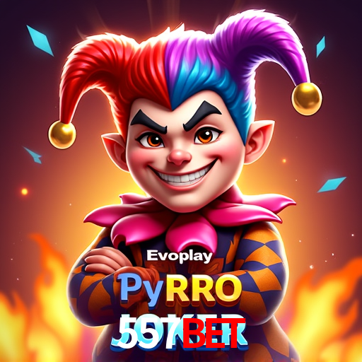 Benefícios da Conta 557bet