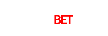 557bet